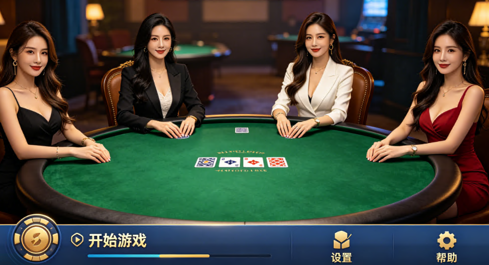 欧亿代理精选视觉
